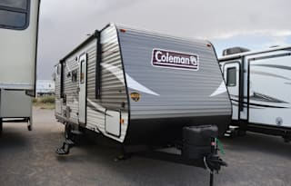 Family Friendly Bunkhouse