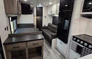 2024 Jayco Jay Flight 274BH