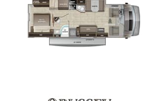 2023 Home Away From Home!