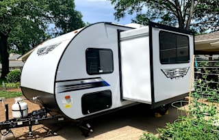 2021 Forest River Family Friendly Vacation Rental!
