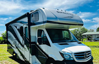 NEW AND POPULAR Sunseeker Serenity-Mercedes-Benz