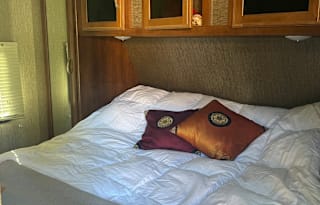 Keystone RV passport ultra light 29BH