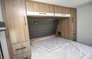 Couple's Perfect Getaway- with space for kids too!