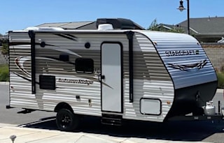 2022 StarCraft! Sleeps 6