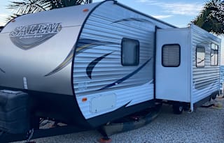 Awesome Adventures I "Many FREE Upgrades"