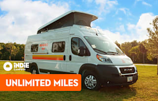 2022 Winnebago Solis 59P Air | Phoenix