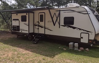 2021 EAST TO WEST Alta 2810KIK