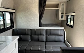 2024 Jayco - Simple Camping
