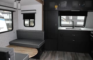 H&S RV
