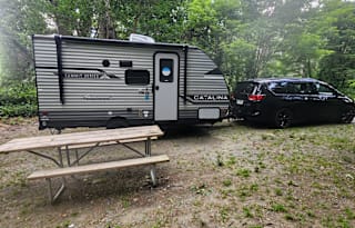 Jonny's Family and Pooch Friendly Cozy Getaway