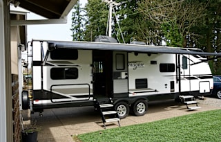 2022 Grand Design Imagine 2800BH