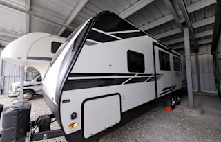 2019 Grand Design Imagine 2800BH
