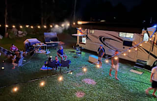 Mota 2018 RV