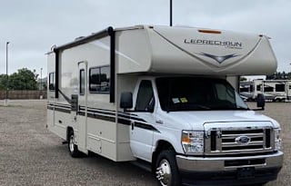 Big home Adventure
