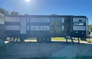 SPECIAL ON LONG TERM RENTALS-  2021 camper up to 6