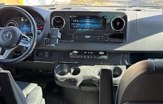 2023 Winnebago View 24J