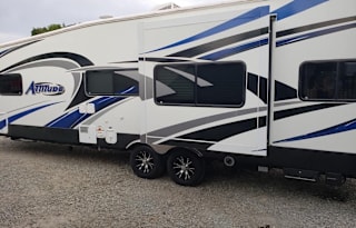 Lake Tahoe Bound or surrounding areas
