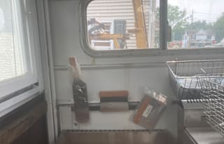 2016 Keystone RV Springdale C4500/C3500