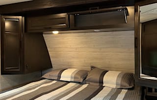 2022 Jayco Eagle HT 312BHOK
