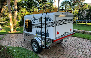 Mighty Mini 2