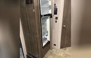 2022 Coachmen RV Pursuit 31BH