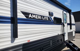 Ameri-Lite 274QB