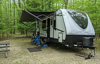 EAST TO WEST Alta 2100MBH **DELIVERY ONLY**