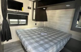 Myrtle Beach: Family Bunkhouse Ready