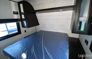 2022 Jayco Jay Flight SLX 8 284BHS