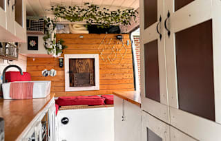 The Karavan