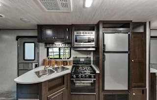 KORJEN Enterprises, LLC. - Pioneer BH270
