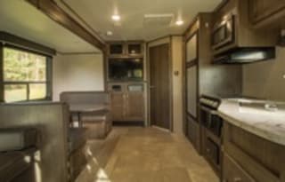 2020 Jayco Jay Flight 265RLS   ATV ad-on available