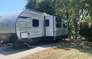 "Frio" - Insurance Included - Deliverable