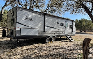 2021 Jayco Jay Flight SLX 8 284BHS