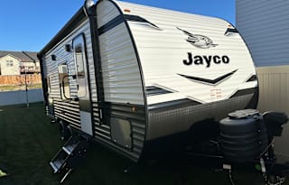 2024 Jayco jay flight SLX 211mbw