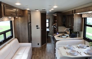 2021 Jayco Redhawk 31F - Bunkhouse Family Fun!