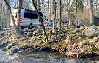 " The Butler" 2019 Coachmen RV Galleria 24T