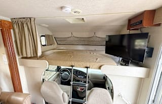 Make the Drive Fun Too