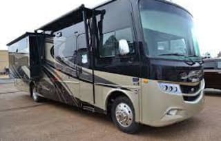 2021 Jayco Precept Prestige 36B