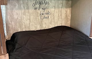 2019 Winnebago Intent 30R
