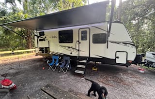 2022 EAST TO WEST Alta 2100MBH