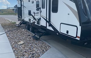 2020 Heartland Mallard 32