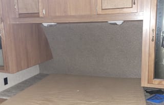 2017 Coachmen RV Catalina 273BH