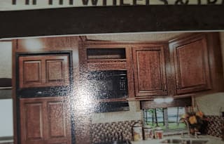 2014 Heartland Sundance 3400QB