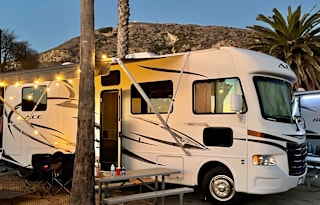 Reserve Now... 10% OFF trips more than 5 days!