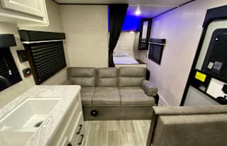 2023 Jayco Bunkhouse