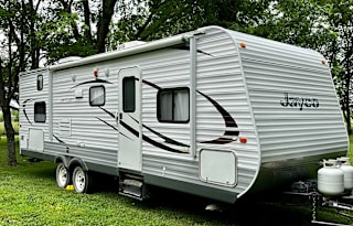 Marriott On Wheels (Delivery Only)