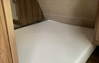 2018 Keystone RV Bullet  "Tan Lines"
