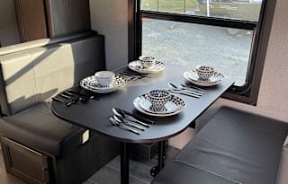 Elegance RV