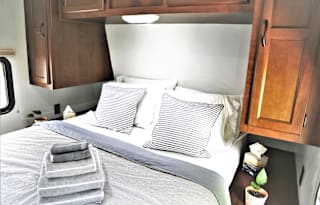 Chincoteague Ready w/Kayaks+Sleeps 8 + Pets